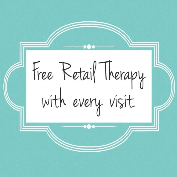 Welcome Threadheads❤️ - Picture 3 of 5